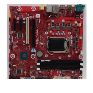 for Workstation Motherboard Precision T3630 1151 0Y2KN8 Y2KN8 DDR4 IPCFL-TB/R Supports 8th 9th Generation CPU DDR4