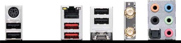MSI PRO B760-VC WiFi ProSeries Motherboard (Supports 12th/13th Gen Intel Processors, LGA 1700, DDR5, PCIe 4.0, M.2, 2.5Gbps LAN, USB 3.2 Gen2, Wi-Fi 5, ATX) (Renewed) - Image 6