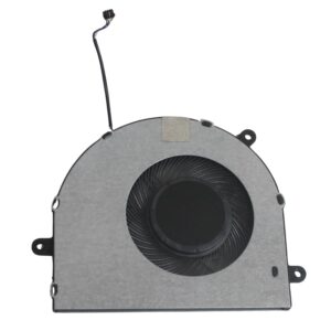 GWTN141-4BL-FAN Cooling CPU Fan Gwtn141-4Bl Replacement Parts