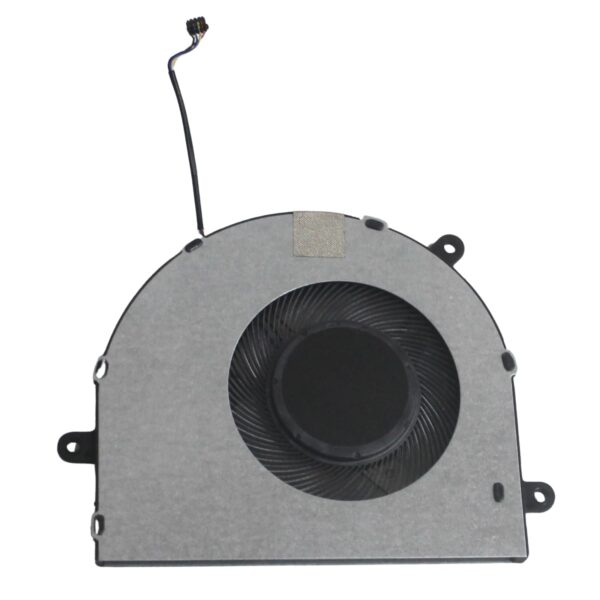 GWTN141-4BL-FAN Cooling CPU Fan Gwtn141-4Bl Replacement Parts