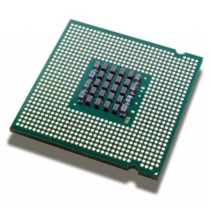INTEL SLBV4 Intel Xeon Quad Core E5620 / SLBV4 2.4GHz 12MB 5.86 GT/s QPI Processor (Renewed)