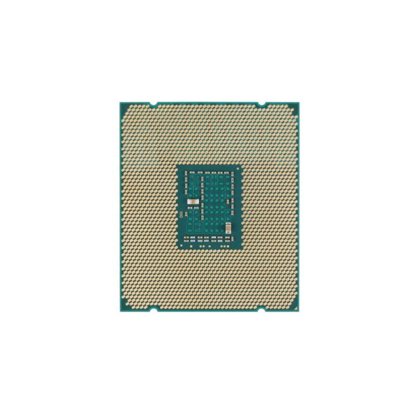 Intel Xeon E5-2660 V3 10 Core Processor 2.60Ghz 25MB Smart Cache 9.6 GT/S QPI FCLGA2011-3 TDP 105W SR1XR (Renewed) - Image 2