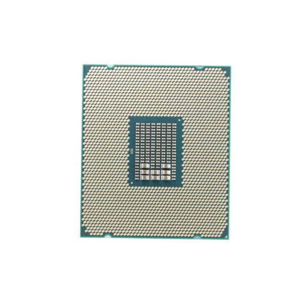 Intel Xeon E5-2630 V4 SR2R7 10-Core 2.2GHz 25MB LGA 2011-3 Processor (Renewed) - Image 3