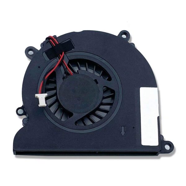 CPU Cooling Fan for HP G62-b03ET G62-b15SV G62-b30SW G62-b50SR G62-b64SG
