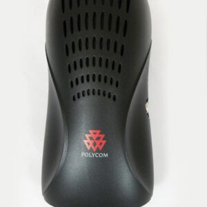 Polycom SoundStation 2 Power Supply (2200-16020-001) (Renewed)