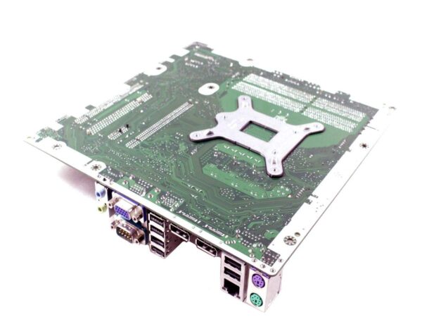 Dell 48DY8 Optiplex 7020 9020 MT / T1700 Workstation PC Motherboard (Renewed) - Image 2