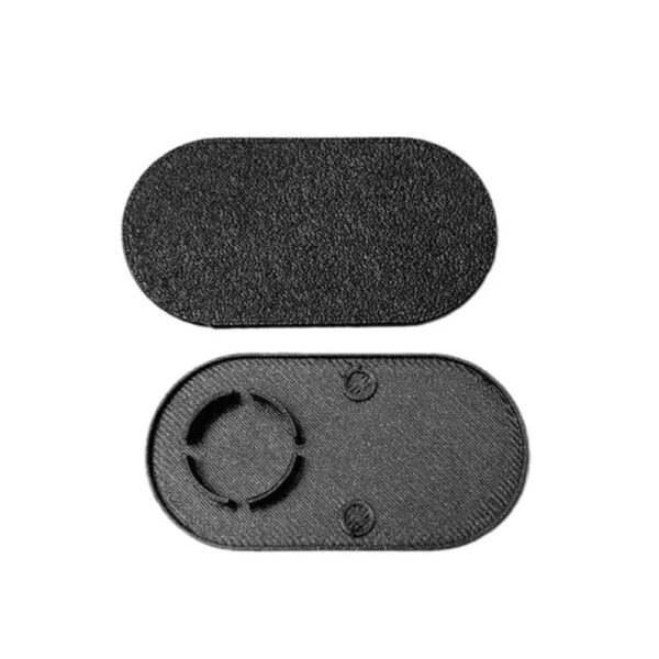Joystick Protective Cover For Gpd Win Mini, 3D Printing Rocker Protector Case Cover Computer Replacement Accessorie - Image 2