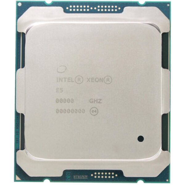 Intel E5-2690V4 2.6/35/2400 14C 135W (SR2N2) (Certified Refurbished) - Image 4