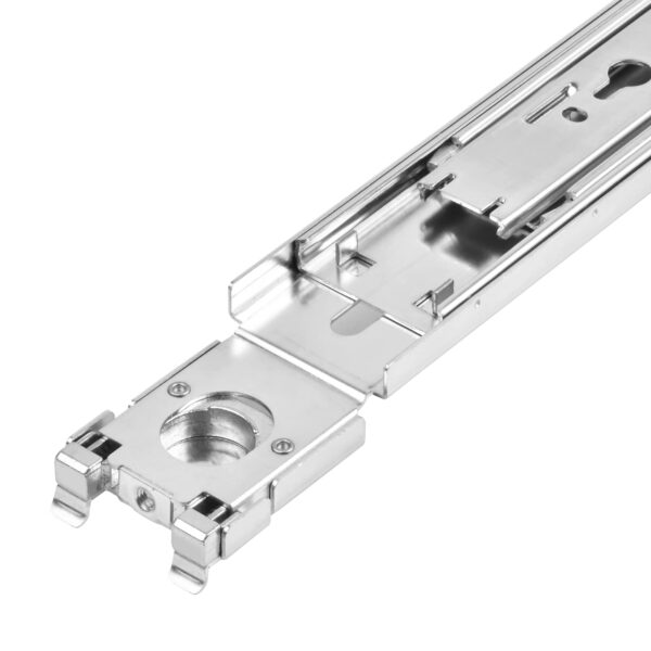 SilvStone SST-RMS08-20 SST-RMS08-20 - Image 7