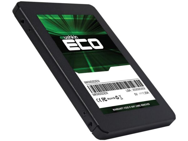 Mushkin MKNSSDEN1TB Ssd 1tbmushkin Mknssden1tb R - Image 4