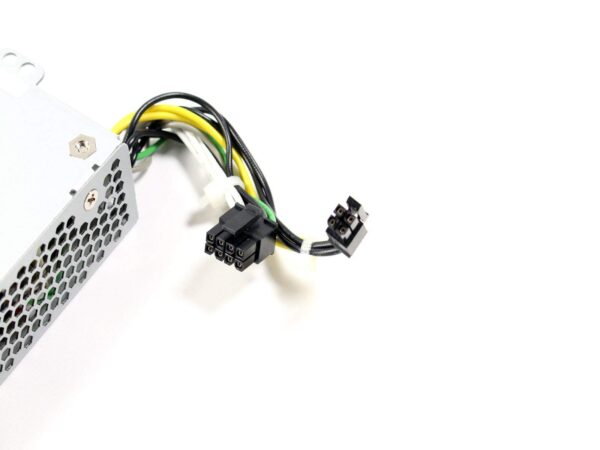 Dell Optiplex 3030 All-In-One 180W Power Supply HU180EA-00 HKF1802-3D 2Y4D5 (Renewed) - Image 4