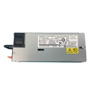 IBM 94Y8071 x3650 M4 750W Power Supply (Renewed)