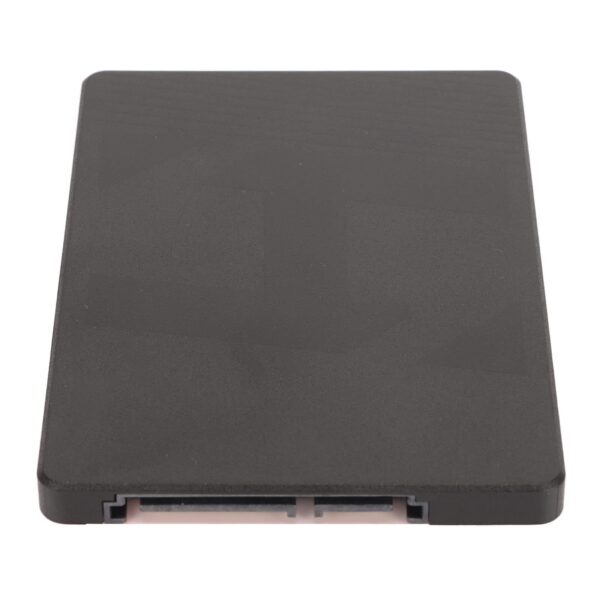 Zyyini Computer SSD, Internal Gaming SSD Low Consumption 3.0 3D TLC 2.5 Inch for AIO (256GB) - Image 3