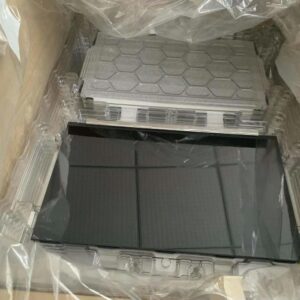 for Desktop Computer 6 Copper Tube 1155 Pin 1700 CPU Cooler i3 i5 i7 Air Cooler Cooling Fan LGA1200 1150 1151 1155 1156 1700