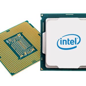 Intel Xeon W-2275 Processor 3.3GHz (4.60 Turbo) 14-Core / 28 Threads, LGA 2066, 14 nm Cascade Lake, Server/Workstation (Renewed)