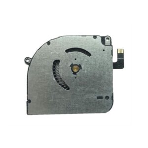 DBTLAP Compatible for HP Split 13 13-M X2 13-M000 13-M010DX 734975-001 CPU Cooling Fan