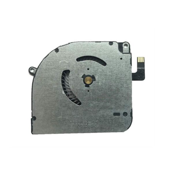 DBTLAP Compatible for HP Split 13 13-M X2 13-M000 13-M010DX 734975-001 CPU Cooling Fan