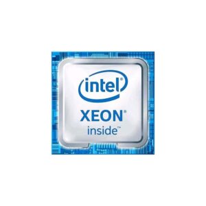 Intel Xeon E5-2609V4 8 Cores 1.7GHz 20MB 6.4 GT/s 85W LGA 2011-3 (SR2P1) (Renewed)