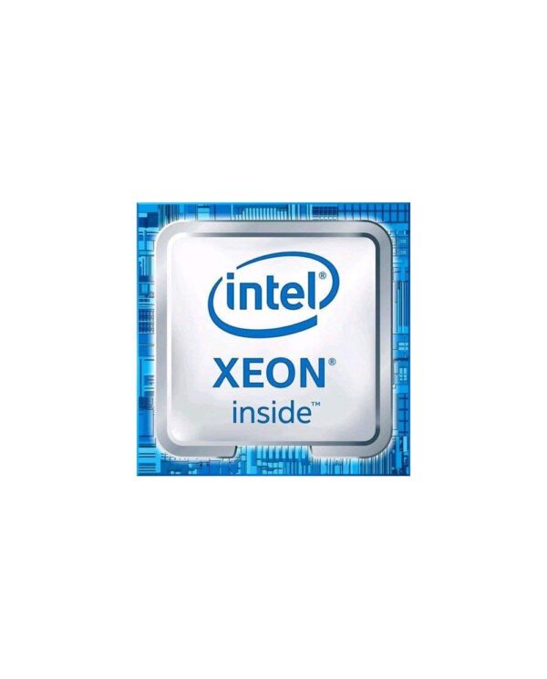 Intel Xeon E5-2609V4 8 Cores 1.7GHz 20MB 6.4 GT/s 85W LGA 2011-3 (SR2P1) (Renewed)