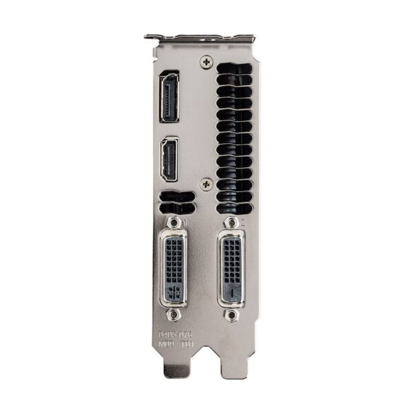 EVGA GeForce GTX TITAN BLACK 06G-P4-3790-KR (Renewed) - Image 4