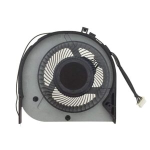 CPU Cooling Fan for Lenovo ThinkPad T470 T480 Series EG50050S1-CA30-S9A 5-pin