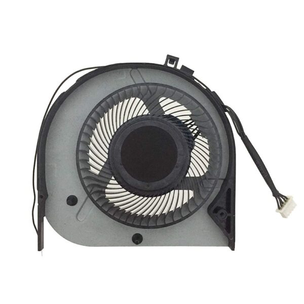 CPU Cooling Fan for Lenovo ThinkPad T470 T480 Series EG50050S1-CA30-S9A 5-pin