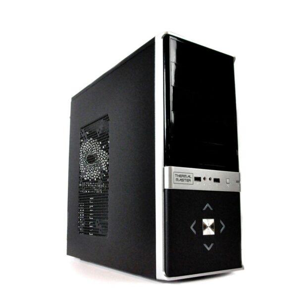 Thermal Master TC-101B 500Watt