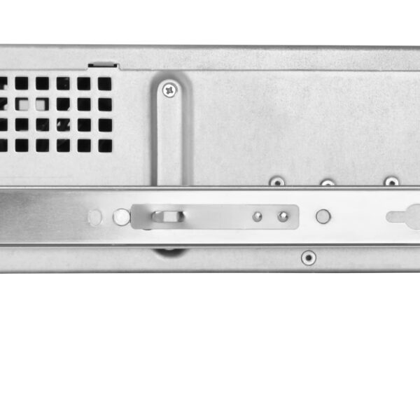 SilvStone SST-RMS08-20 SST-RMS08-20 - Image 4