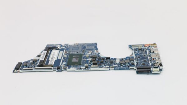 Generic 5B20R12347 for Lenovo ideapad 530S-15IKB Laptop Motherboard I7 8550U Processor 100% Full Tested - Image 3