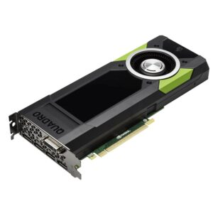 PNY NVIDIA Quadro M5000 (Renewed)