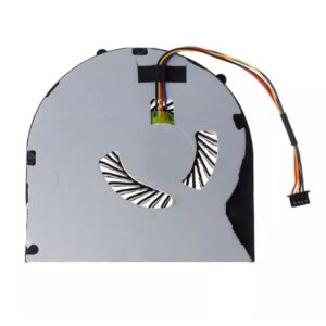 CPU Cooling Fan Laptop Cooler for B480 B480A B485 B490 M490 M495 E49 B580 B590 V480C V580C Notebook