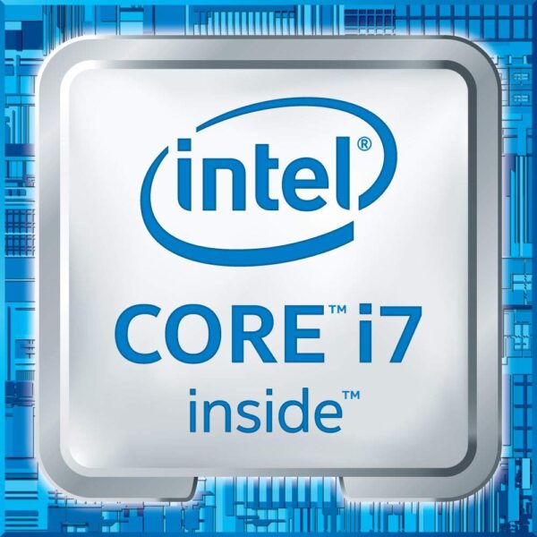Intel Core I7 I7-6700 Quad-core (4 Core) 3.40 Ghz Processor - Socket H4 Lga-1151-1 Mb - 8 Mb Cach (Renewed) - Image 2