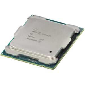 Intel E5-2690V4 2.6/35/2400 14C 135W (SR2N2) (Certified Refurbished)