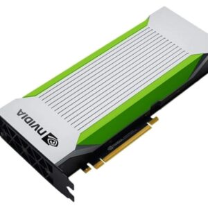 NVIDIA Quadro RTX 8000 Passive Professional Graphics Card (Renewed)