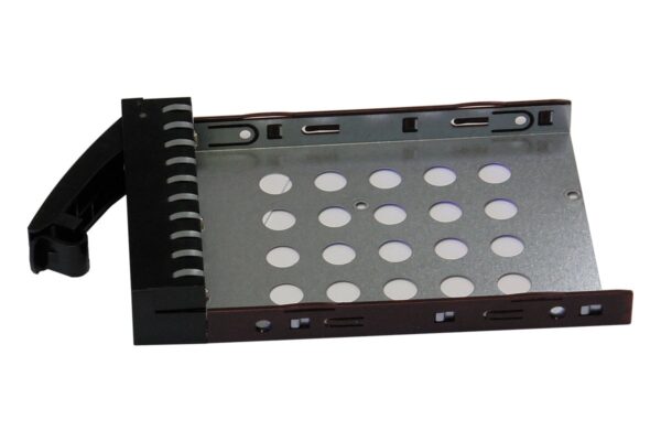 NORCO RPC-2208 2U Rackmount Server Case - Image 5