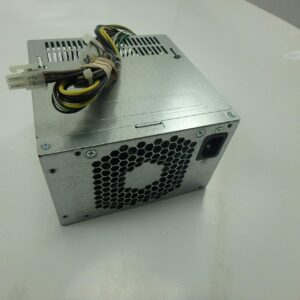 HP 320W Power Supply Part Number HP-D3201A0 508153-001 503377-001 for 6000 6200 (Renewed)