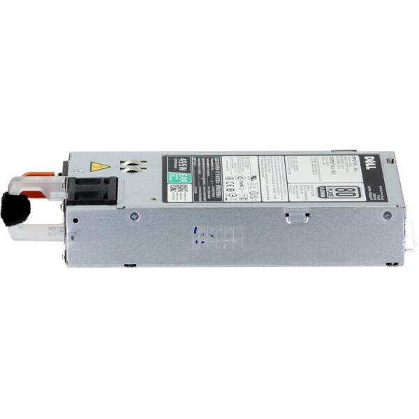 Dell 495W EPP 80+ Platinum PSU (2FR04) (Certified Refurbished) - Image 4