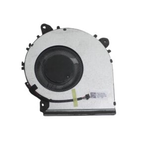 13NB0SQ0T04011 X415Jp Thm Fan Replacement Parts