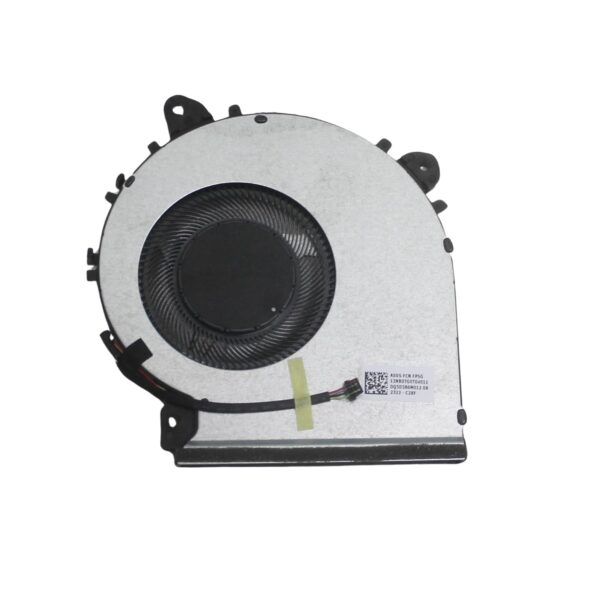 13NB0SQ0T04011 X415Jp Thm Fan Replacement Parts