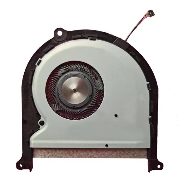 HK-Part Fan for Asus ZenBook UX331F UX331FA UX331FAL UX331FN CPU Fan NC55C01-17M015