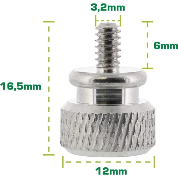 InLine 77770 - Image 3