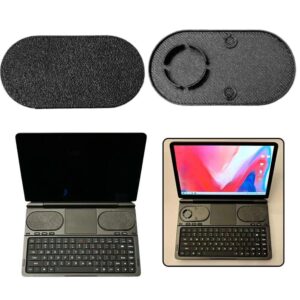 Joystick Protective Cover For Gpd Win Mini, 3D Printing Rocker Protector Case Cover Computer Replacement Accessorie