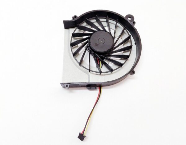 ethan New Cpu Fan for HP 639460-001 617646-001 646578-001 606573-001 595832-001 597780-001 609229-001 606609-001 606573-001 595832-001 597780-001 KSB06105HA 9H1X series - Image 2