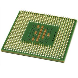 Intel Xeon E5-2420 1.90GHz 6-Core LGA 1356 / Socket B2 Processor SR0LN (Renewed)