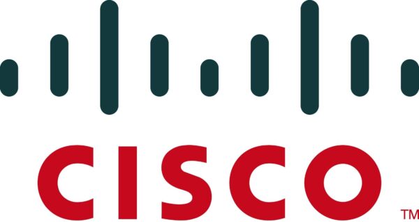 Cisco Catalyst C3KX-PWR-1100WAC 1100W AC Power Supply for 3560x 3750x 3850 Series (Renewed)