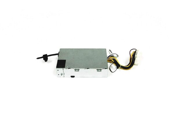 HP 765423-201 550W Power Supply (Renewed) - Image 2