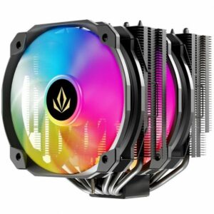 Forgeon CPU Fan Brand EAN: 8435674726253