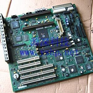 25P3288 Ibm System Board For Netfinity 5100/Xseries 230