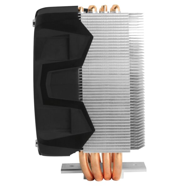 Arctic Cooling Freezer A30 Heatsink with 4 Double-Sided 8mm Direct Touch Heatpipes UCACO-FA30001-GB - Image 4