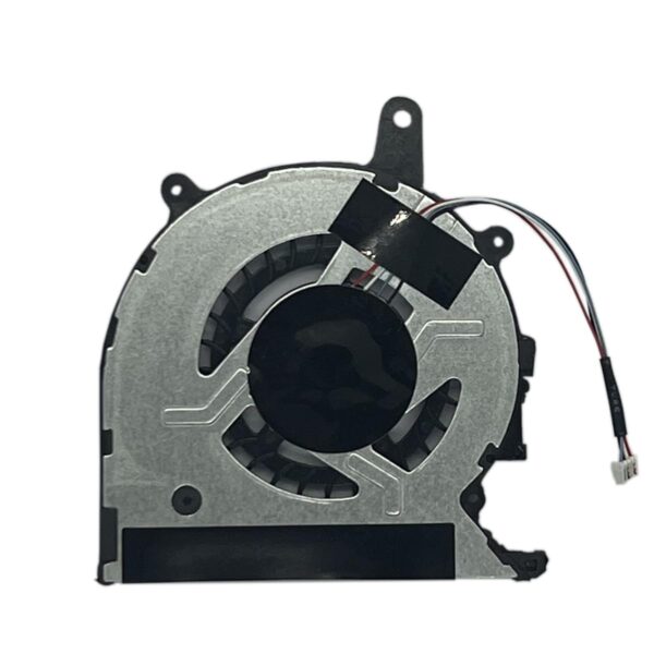 Cooling Fan for Sony VAIO Pro 13 SVP13 SVP13A SVP132 SVP1321 SVP132A Fan UDQFVSR01DF0 - Image 2